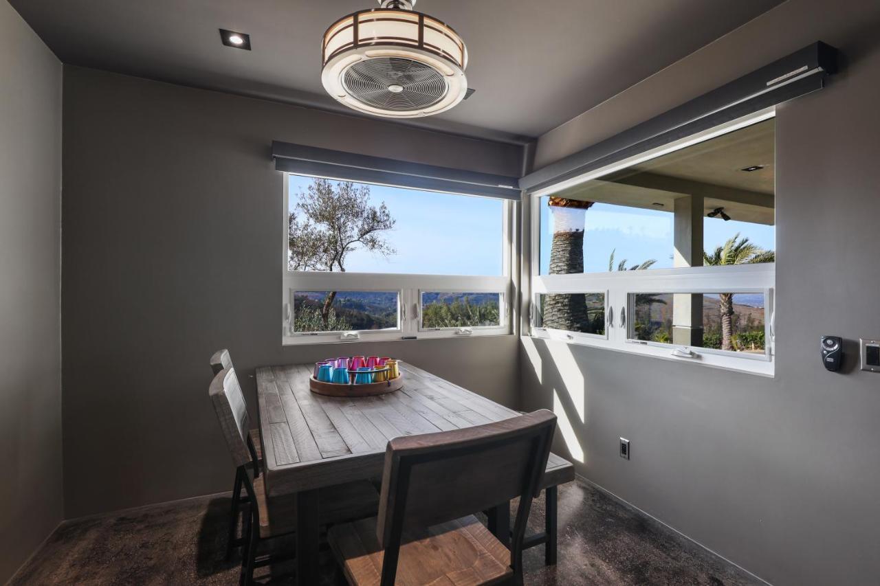 Iron Mansion Private Resort-Event Space 12000 Ft! Temecula Exterior foto